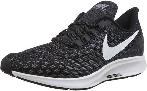 nike pegasus 35 schwarz herren|nike air pegasus 35 midsole.